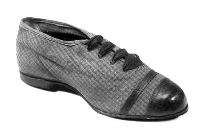 File:Batovka Shoe.jpg