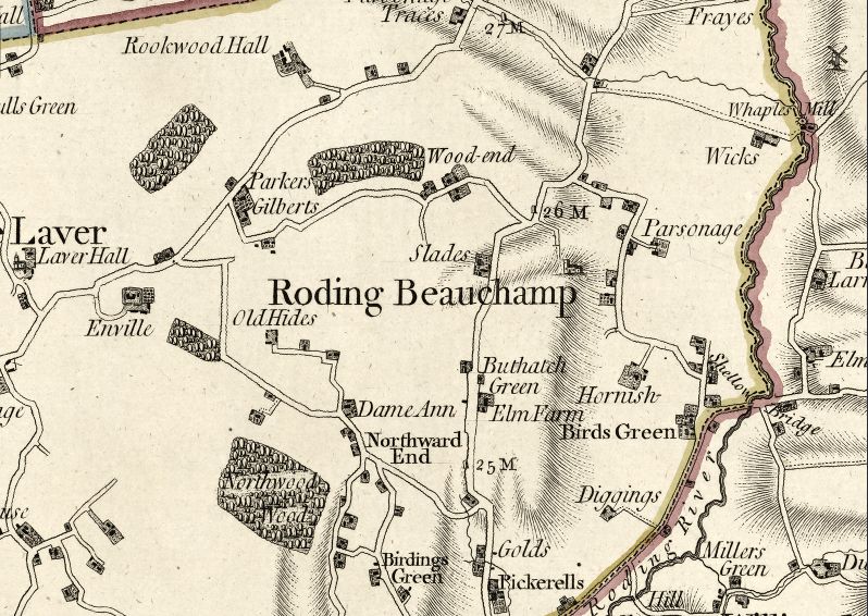 File:Beauchamp Roding, Chapman and Andre map, 1777.jpg