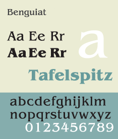 File:Benguiat.png