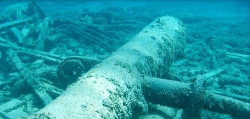 File:Benjamin Franklin wreck.jpg