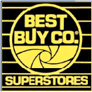 File:Best Buy Co. Superstores logo.png