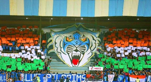 File:BlueTiger tifo BluePilgrims 2018.jpg