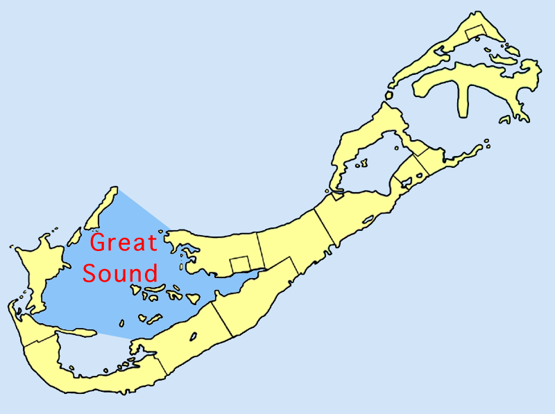 File:Bmmap-GreatSound.png