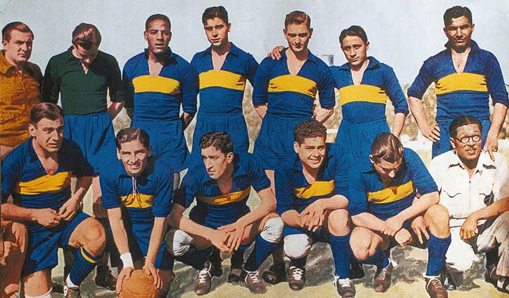 File:Boca 1935.jpg