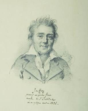 File:Boilly-Jeuffroy.jpg