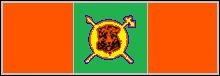 File:Bophutsthatswana Defence Force Beret Bar.png