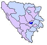 File:BosniaSarajevo.png