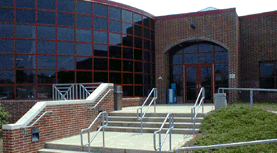 File:Bridgewater-Raritan High School.PNG