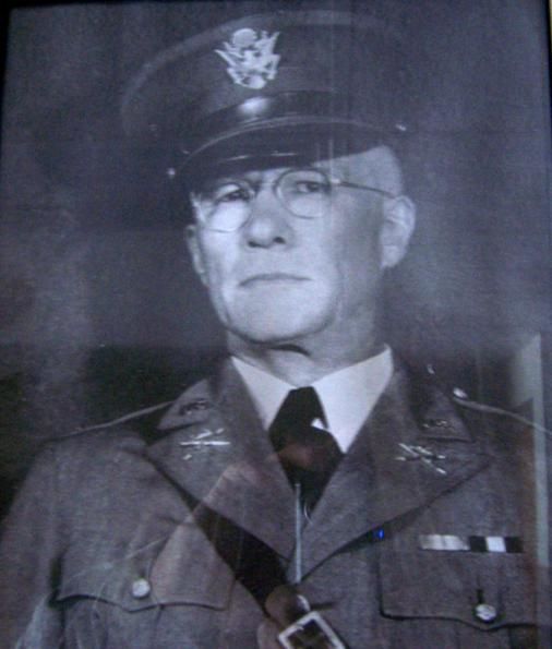 File:COL Ebenezer L. Compere.jpg