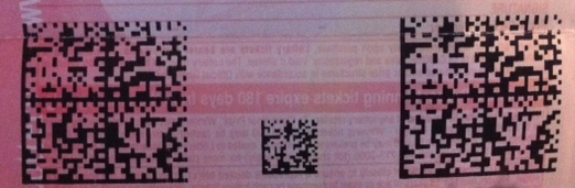 File:CT Lottery Ticket Barcodes.png