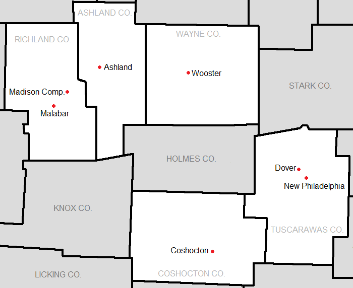 File:CardinalConferenceMap.PNG