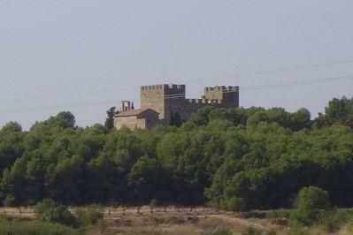 File:Castell de la Ràpita.jpg