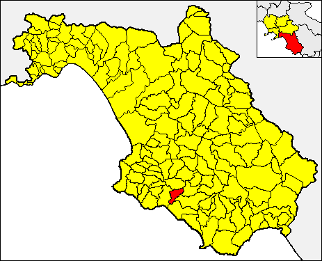 File:Castelnuovo Cilento pos SA.png