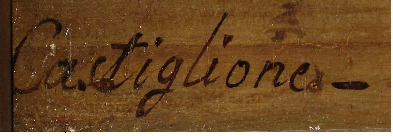 File:Castiglione sig.jpg