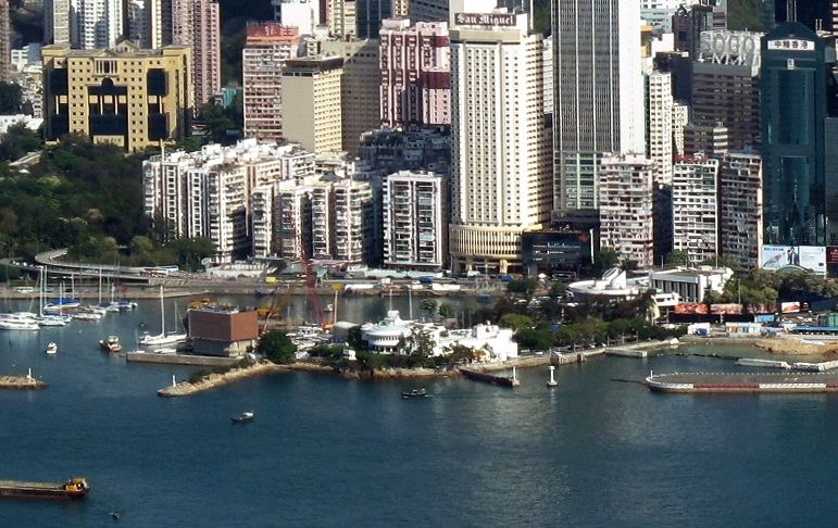 File:Causeway Bay View from ICC 201105 cropped.jpg