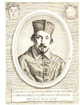 File:Cesare Facchinetti.jpeg