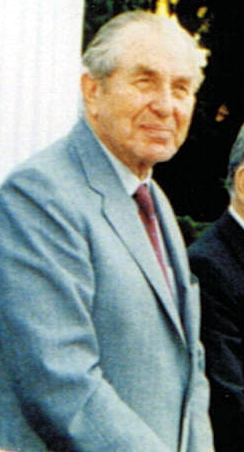 File:Chaim Herzog.png