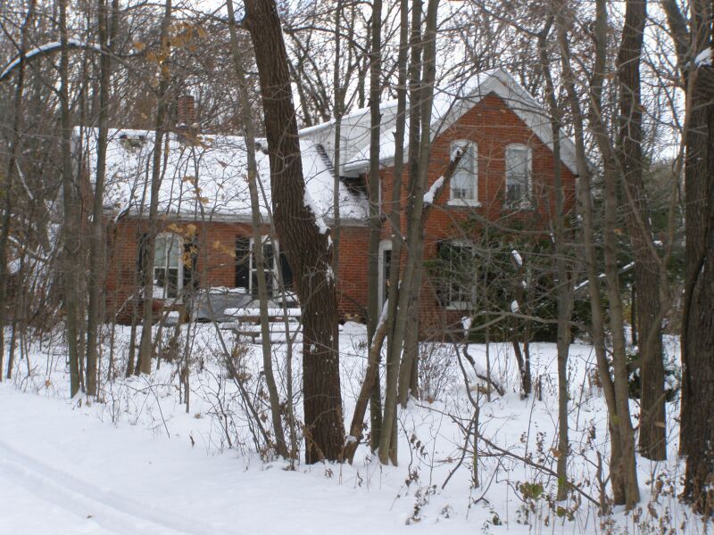 File:Charles Nelson Farm House.jpg