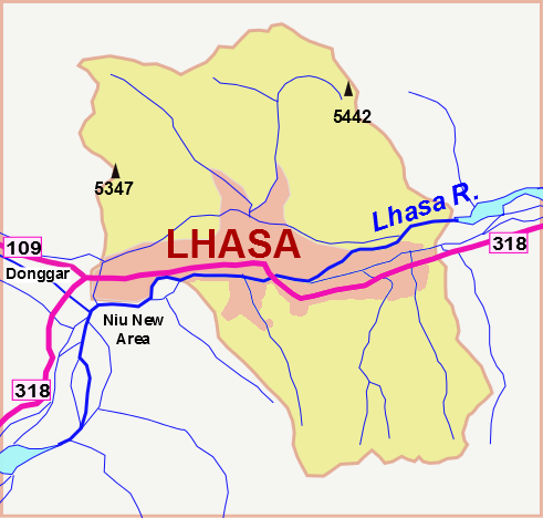 File:Chengguan District sketch map png.png