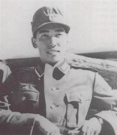 File:Chiang Wei-kuo NRA.jpg