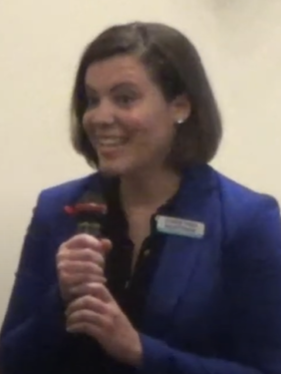 File:Christina Hartman (2017) (cropped).png