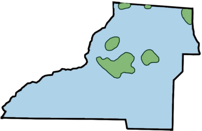 File:Coharie Leon County Florida01.png