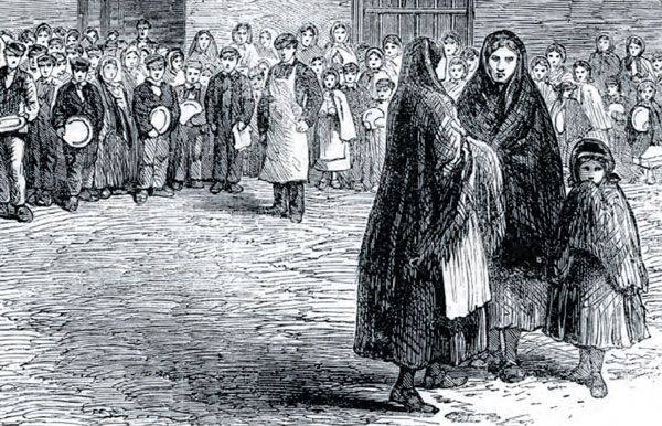 File:Cotton famine 202105.jpg