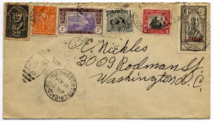 File:Cover US philatelic 1925.jpg