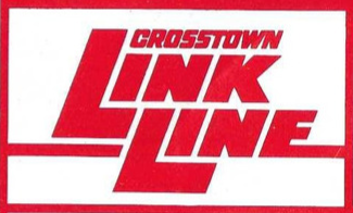 File:Crosstown Linkline logo.png