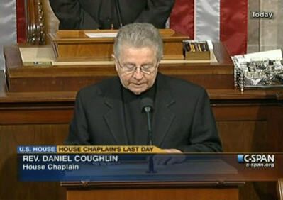 File:Daniel Coughlin Final House Prayer.jpg