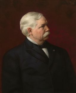 File:David Bremner Henderson Portrait.jpg