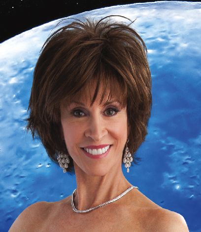 File:Deana Martin.jpg