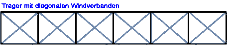 File:Diagonal-Windverband2.png