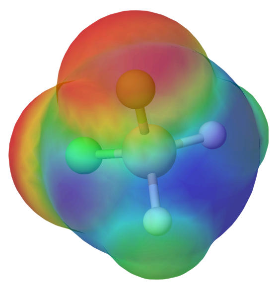 File:Difluorosilane-elpot-transparent-3D-balls.png