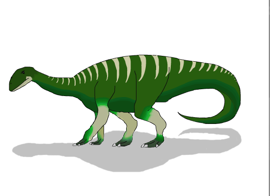 File:Dinosauria X - Plateosaurus.png