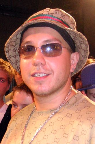 File:Dj tomekk.jpg