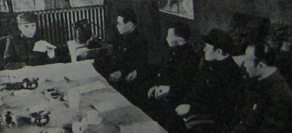 File:Dongbei Ju in Harbin.jpg