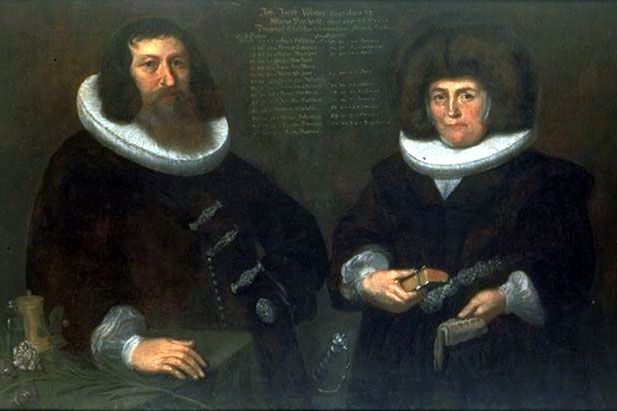 File:Doppelportrait Scharfrichter Volmar und Frau 1677.jpg