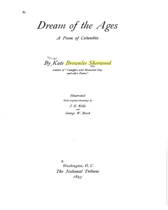 File:Dream of the Ages.png