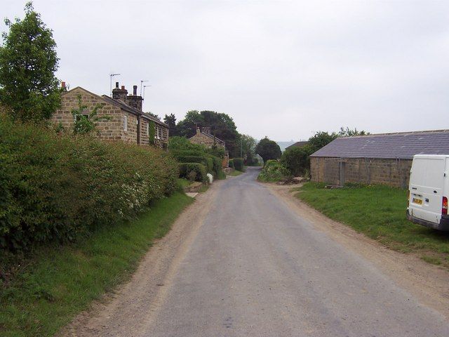 File:Dunkeswick - geograph.org.uk - 181748.jpg