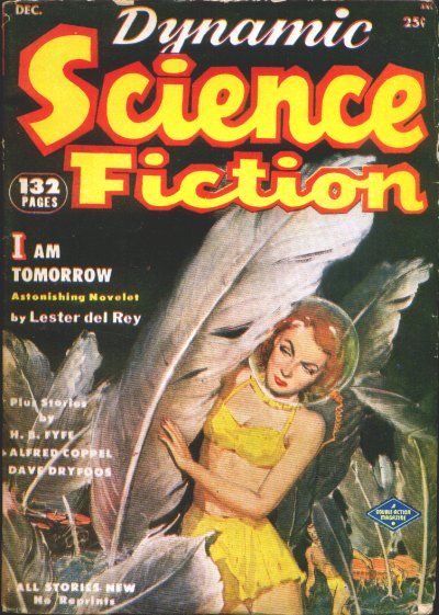 File:Dynamic science fiction 195212.jpg