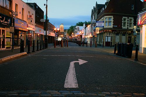 File:East Street Bedminster.jpg