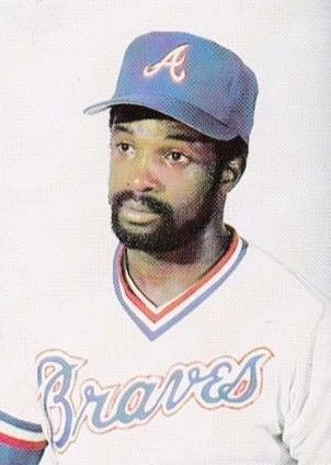 File:Ed Miller Braves.jpg