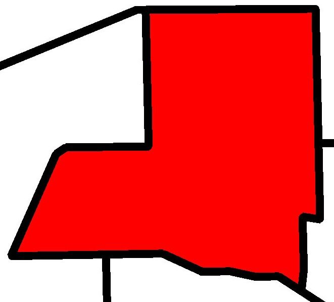 File:EdmontonGlenora electoral district 2010.jpg