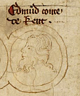 File:Edmund of Woodstock, 1st Earl of Kent.png