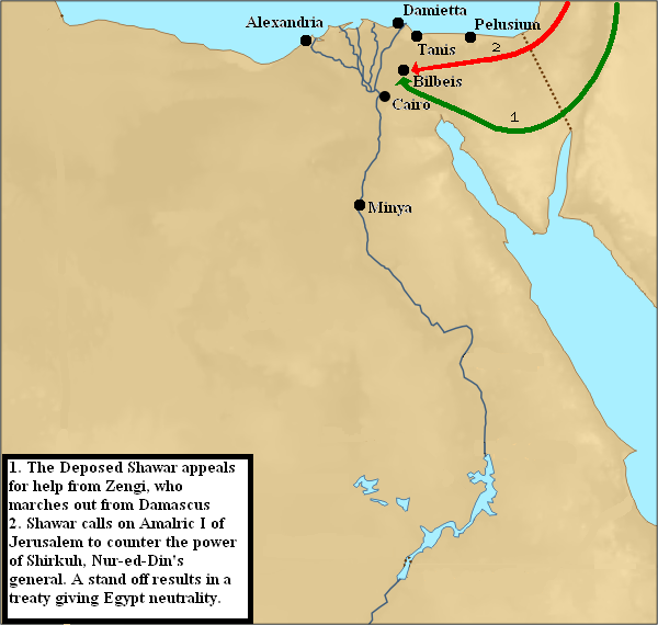 File:Egypt 2nd invasion.PNG