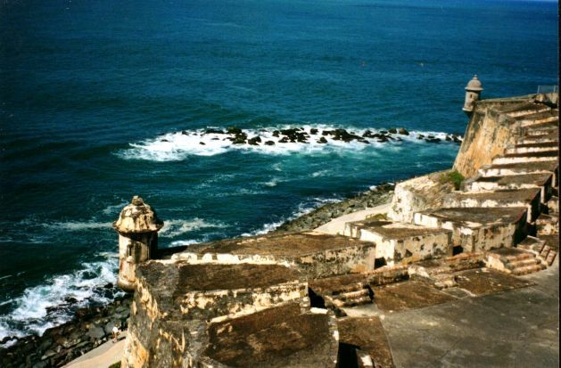 File:ElMorro2.JPG