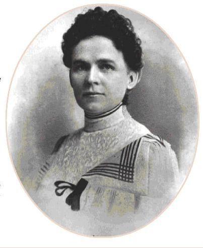 File:Ella J. Knowles Haskell.jpg