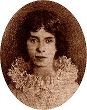 File:Emily dickinson.png