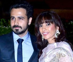 File:Emraan Hashmi and Parveen Shahani.jpg